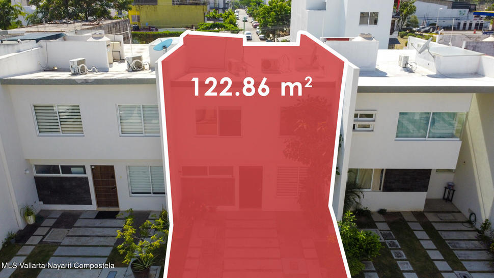 20251107223333574237000000 o