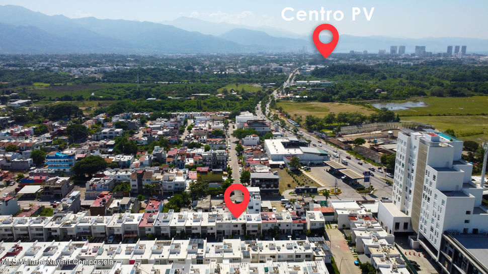 20251107223347572039000000 o