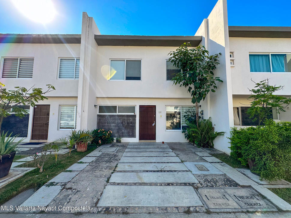 20251107223353428013000000 o