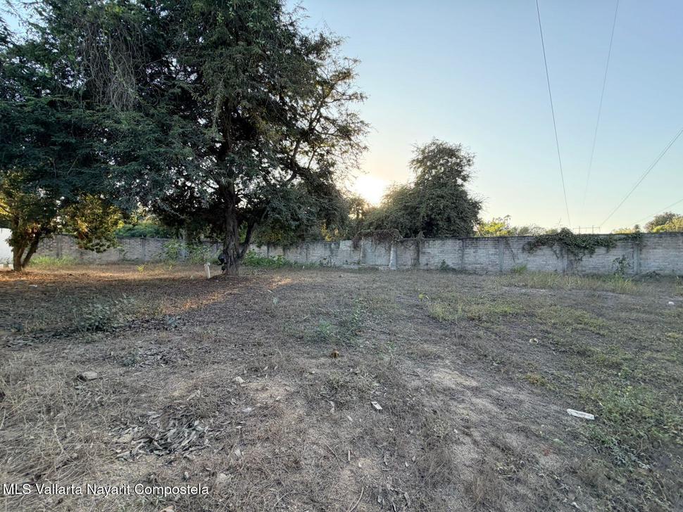 20260226163035865873000000 o