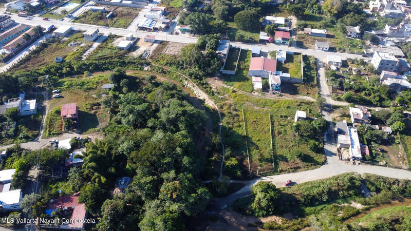 20260106191850242093000000 o