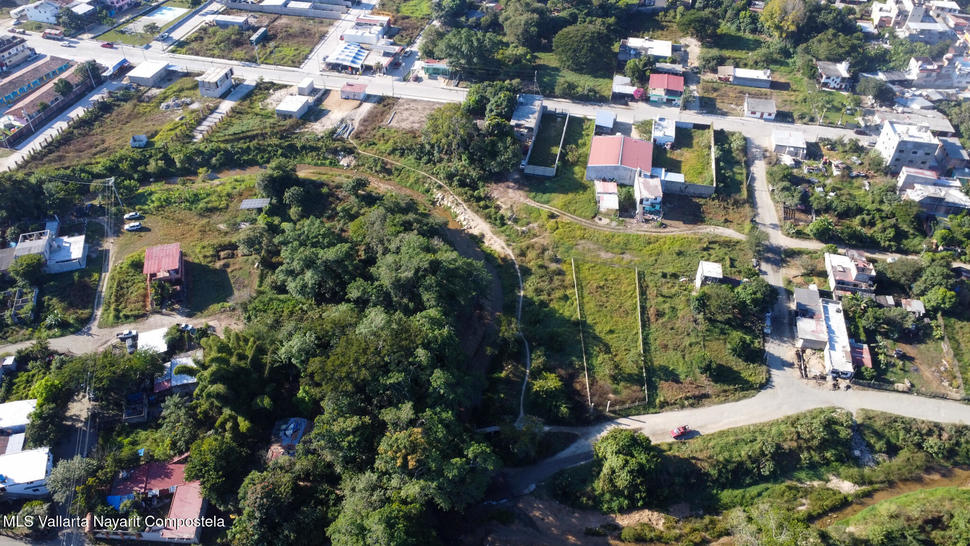 20260106191850242093000000 o