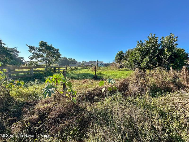 20260106191938681016000000 o