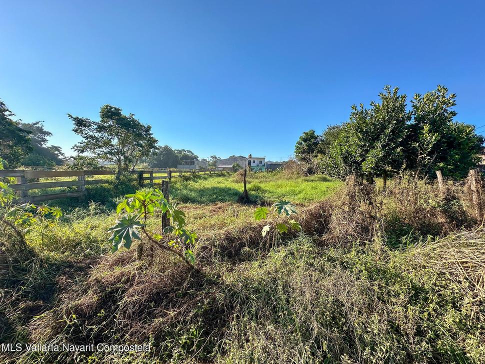 20260106191938681016000000 o