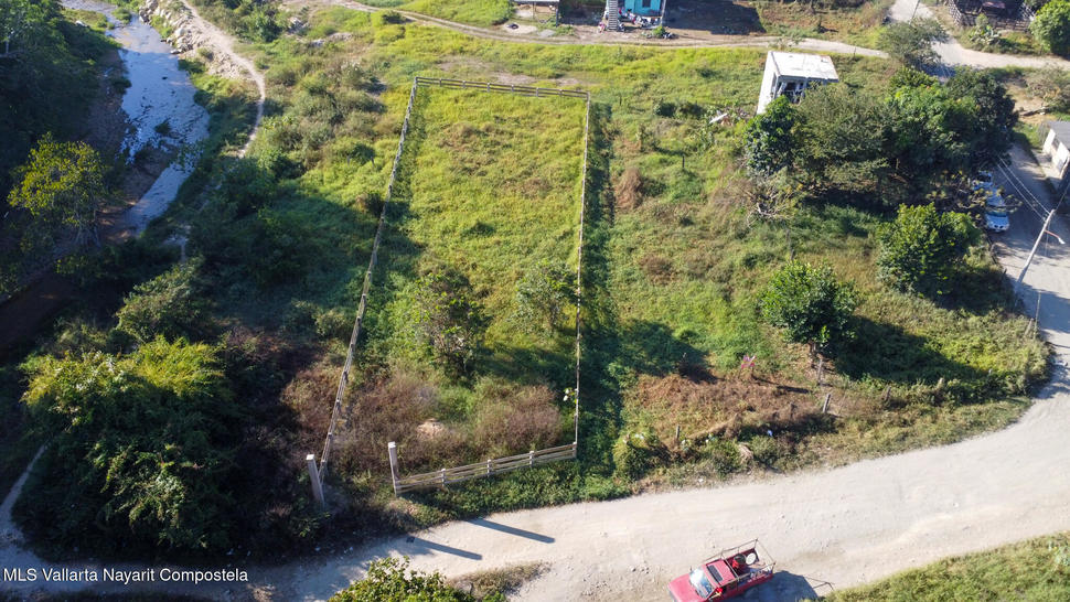 20260106191942630592000000 o