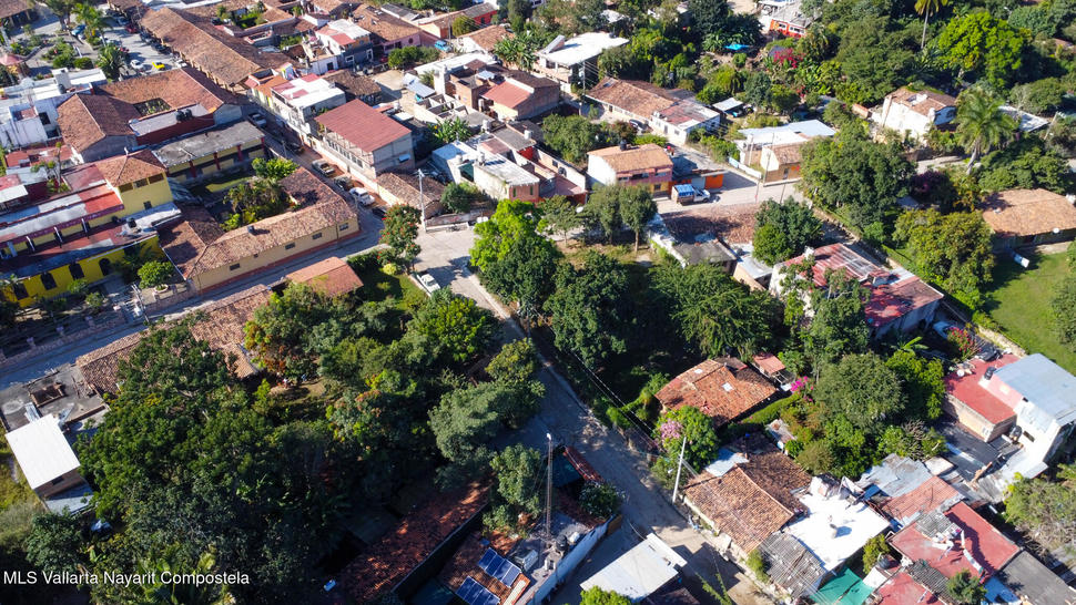 20260106210143838207000000 o