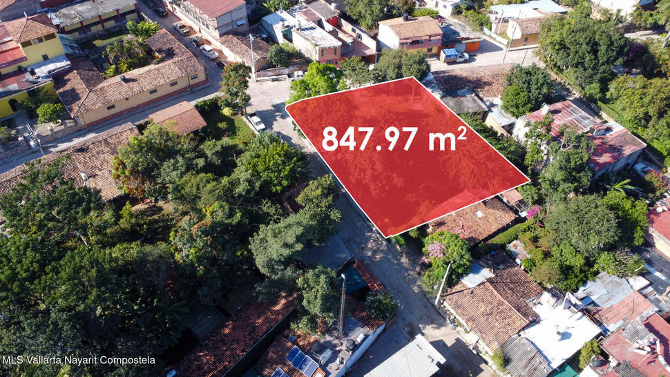 20260106210149869343000000 o