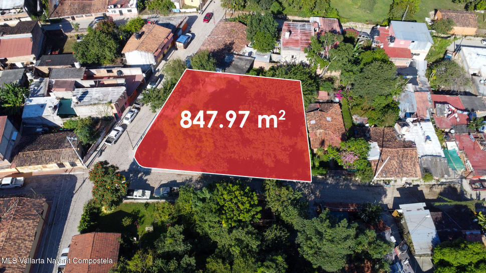 20260106210154120476000000 o