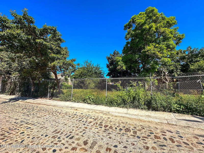 20260106210157518451000000 o