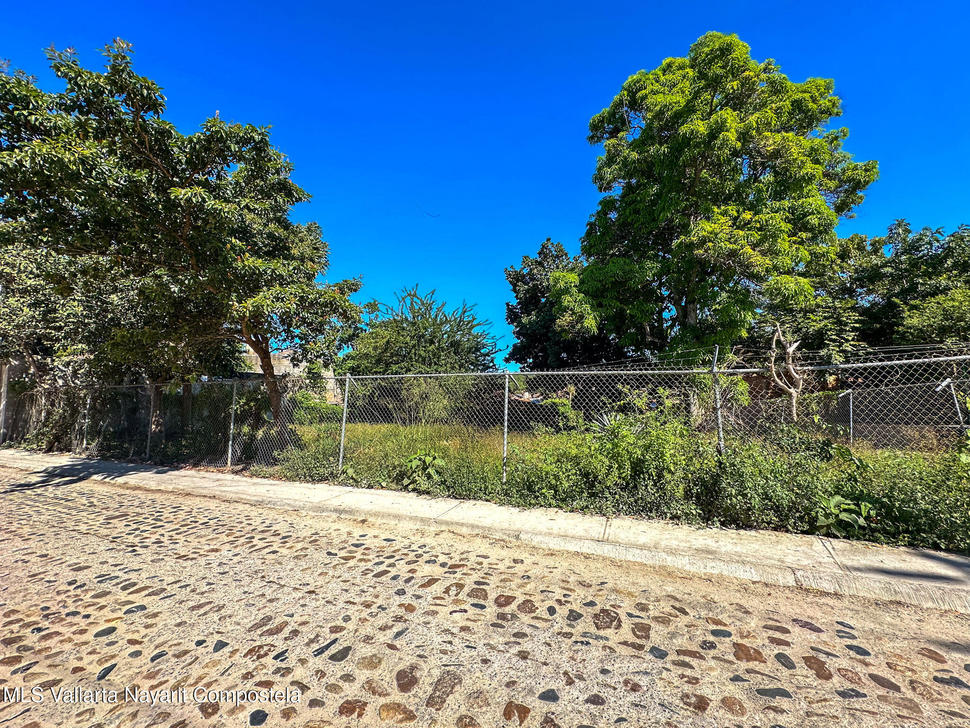 20260106210157518451000000 o