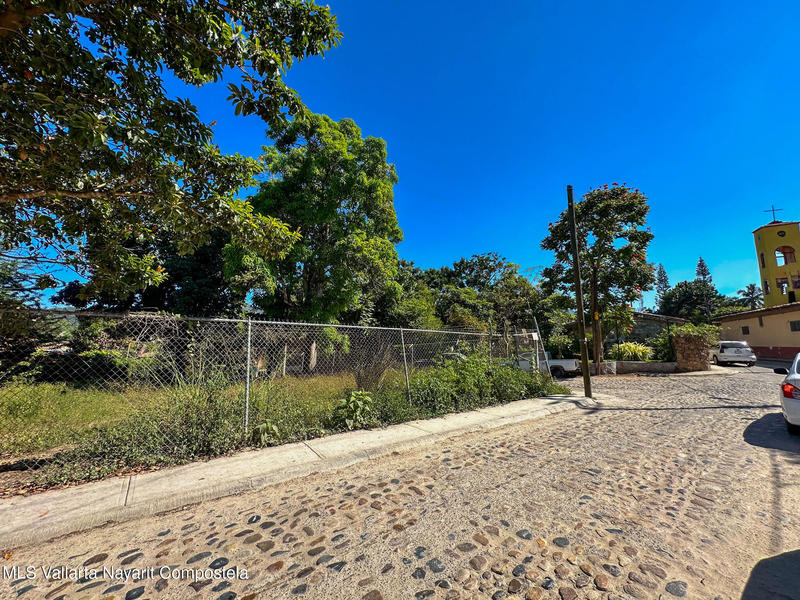 20260106210200860976000000 o