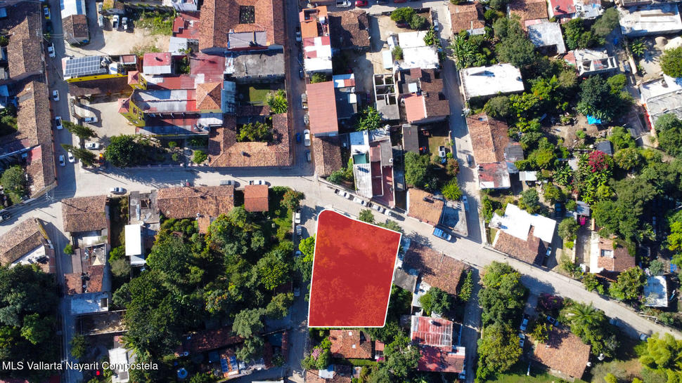 20260106210207179861000000 o