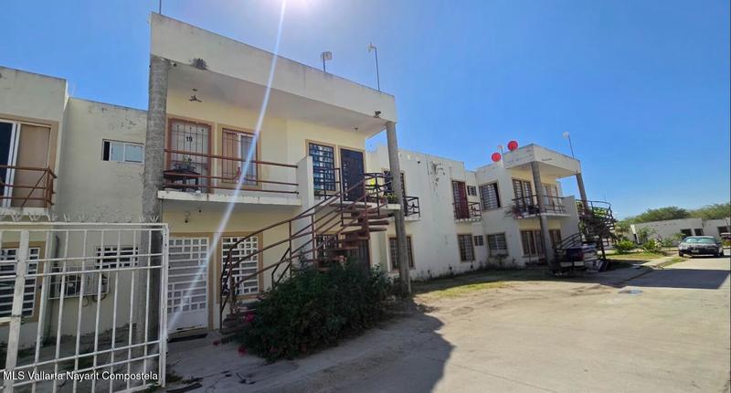 Fracc Ex Hacienda San Angel 20