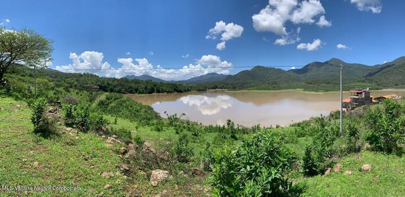 20250816151312801996000000 o