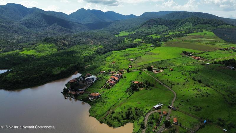 20250925175510202544000000 o