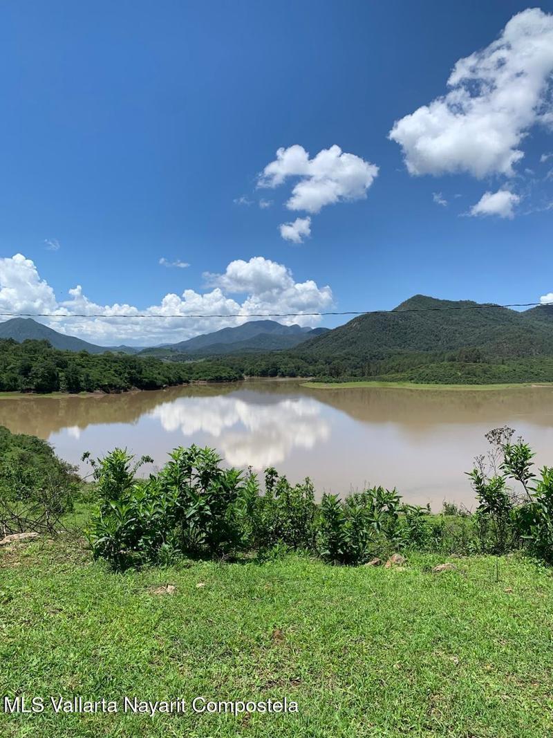 20250929184145102241000000 o