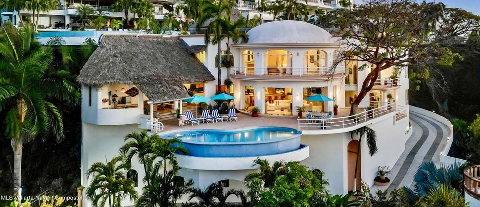 20250521194738125348000000 o