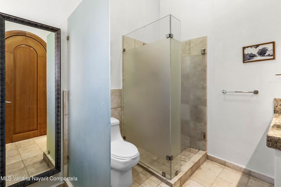 20250521195120254002000000 o