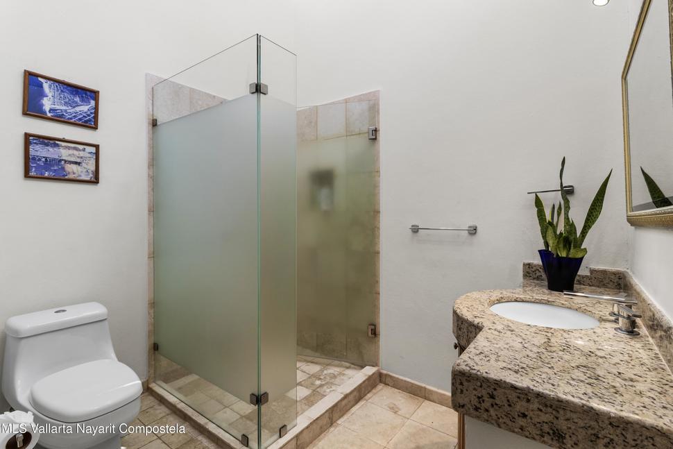 20250521195246695171000000 o