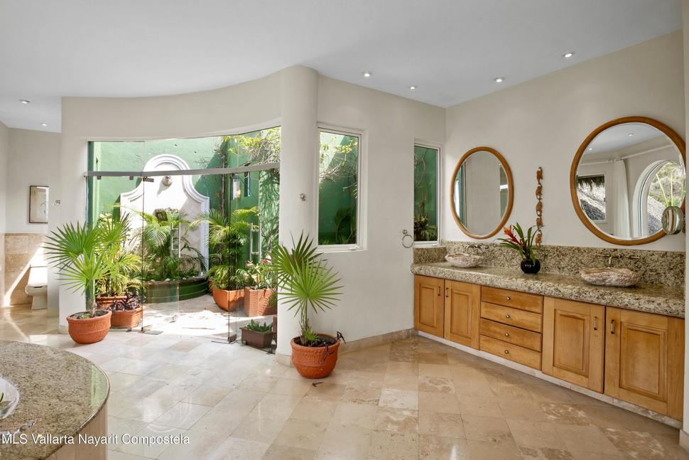 20250521195312711319000000 o