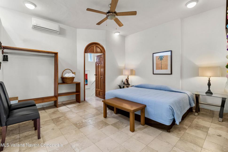 20250521195403742033000000 o