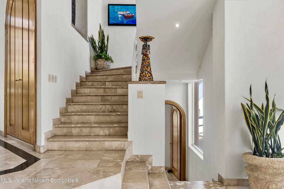 20250521200147797407000000 o