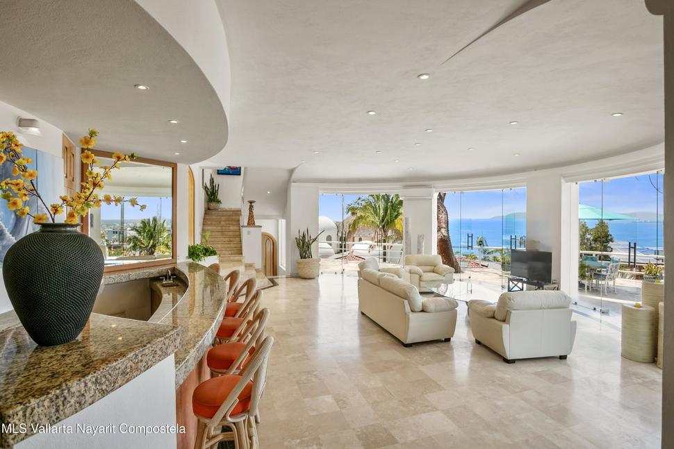 20250521200501183540000000 o