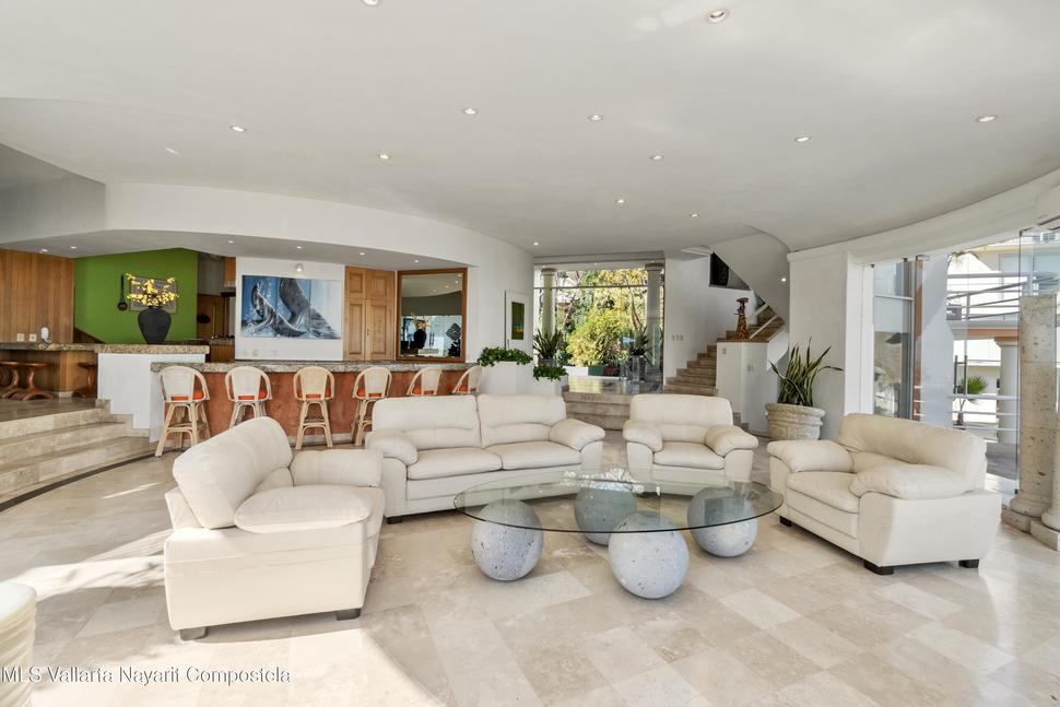 20250521200519295176000000 o