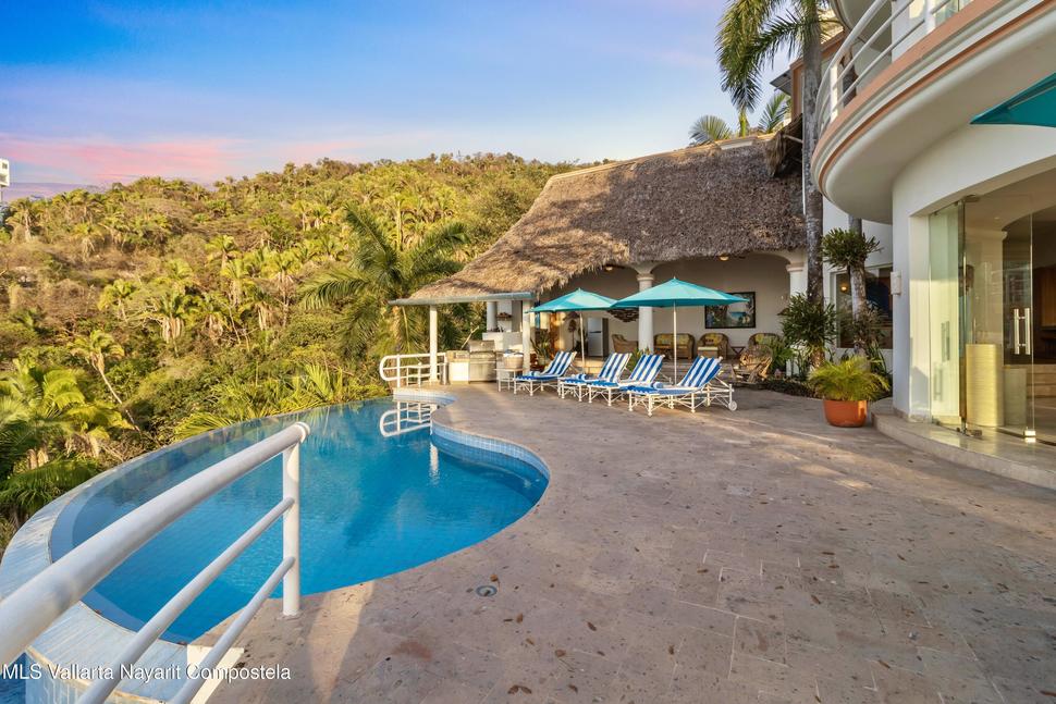 20250521200606468757000000 o