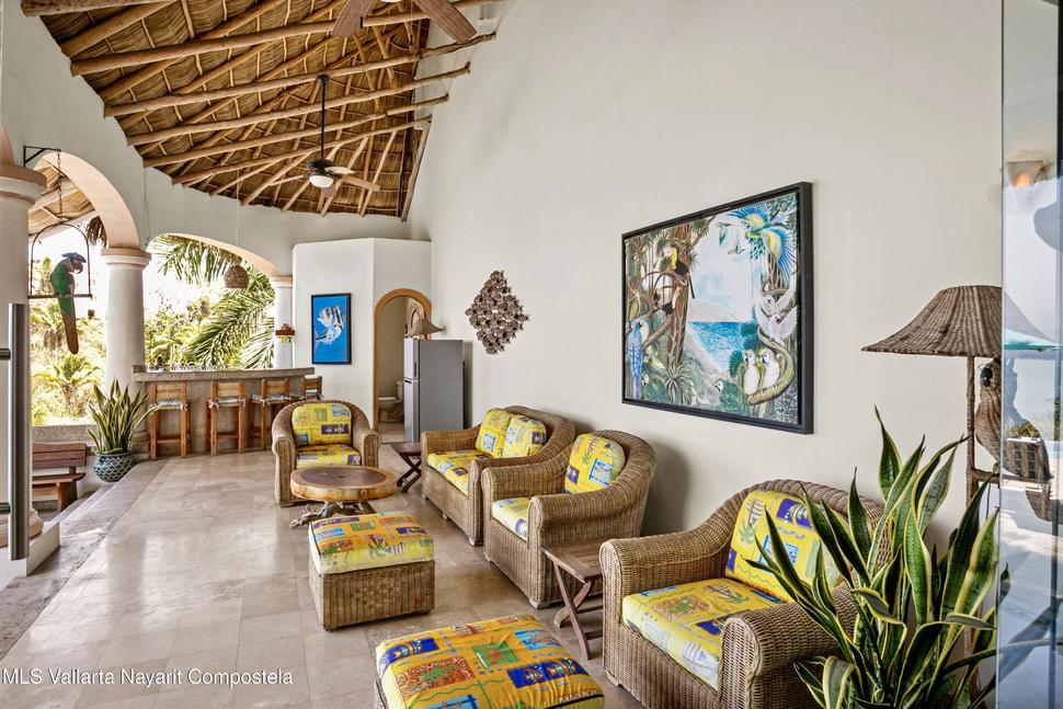 20250521200916485825000000 o