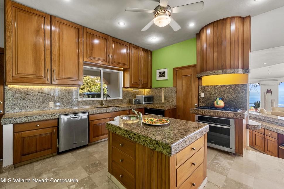 20250521201411461082000000 o