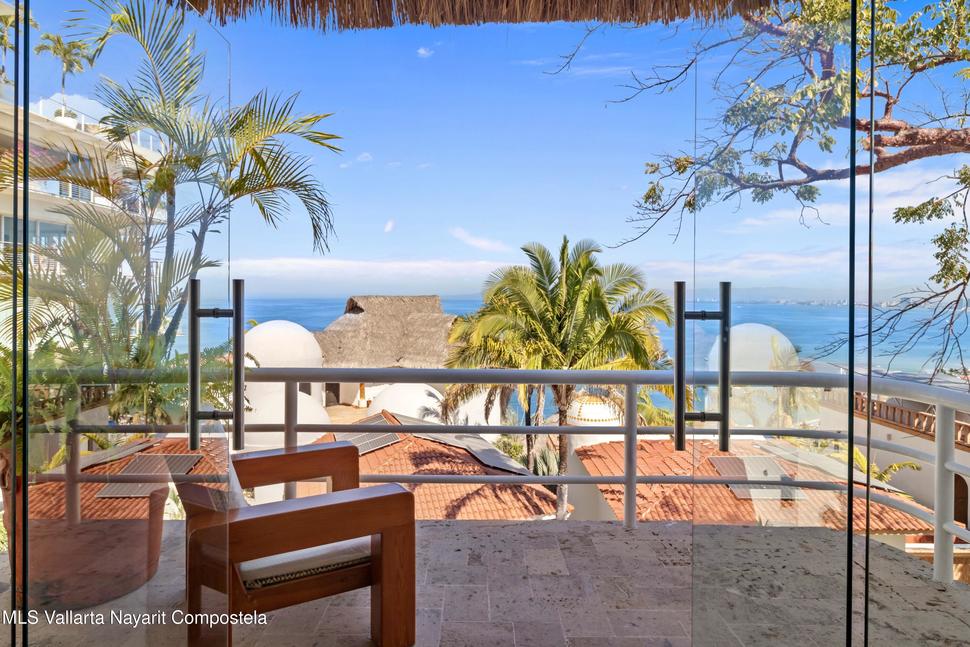 20250521201636044698000000 o