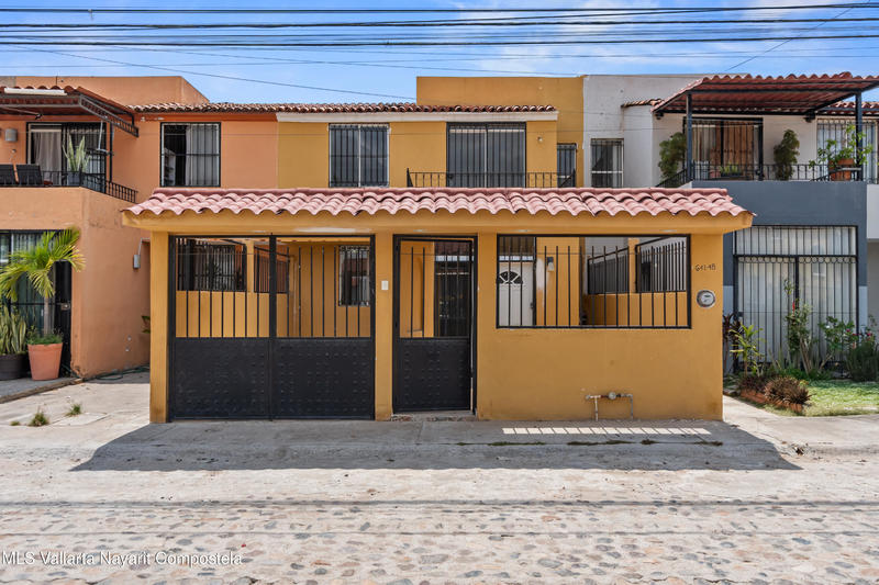 Casa Fresno