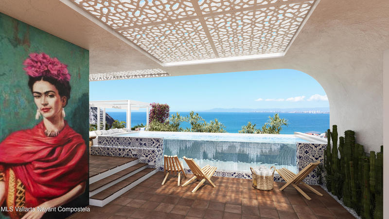 20250827201842906582000000 o