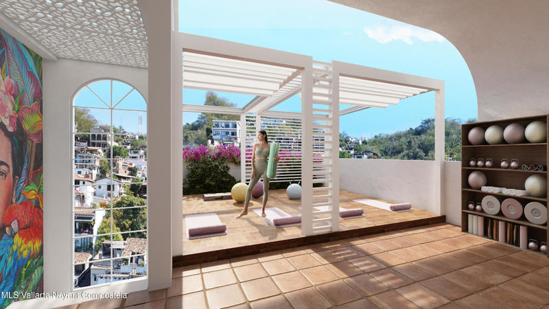 20250827205405785626000000 o