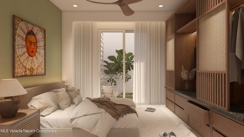 20250827205632715748000000 o