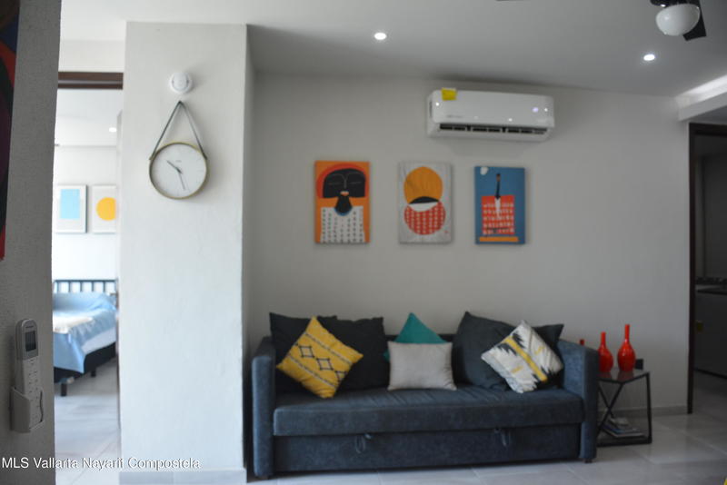 20250718223533914948000000 o