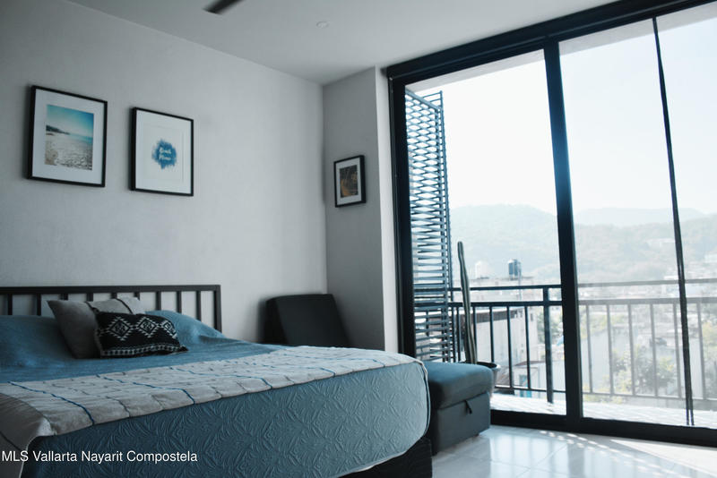 20250718223543854776000000 o