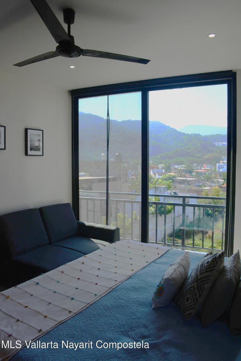 20250718223554062417000000 o