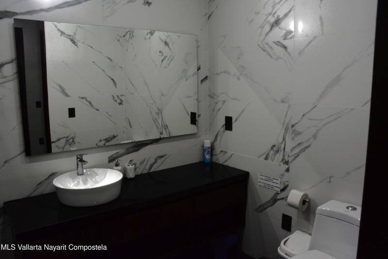 20250718223602314001000000 o