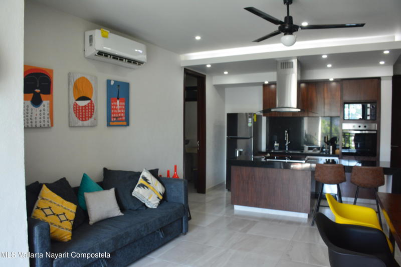 20250718223615613011000000 o