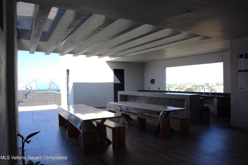 20250718223625512473000000 o