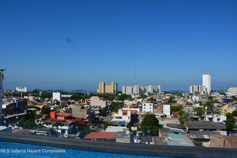 20250718223639142532000000 o