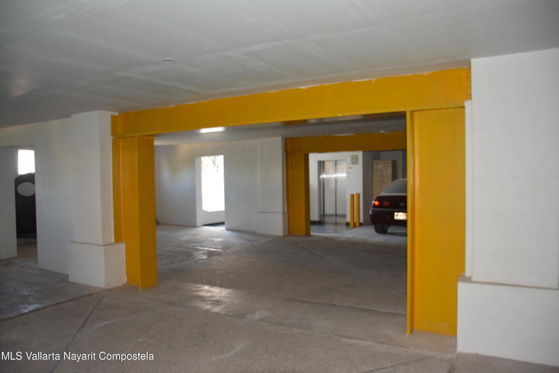 20250718223648333770000000 o