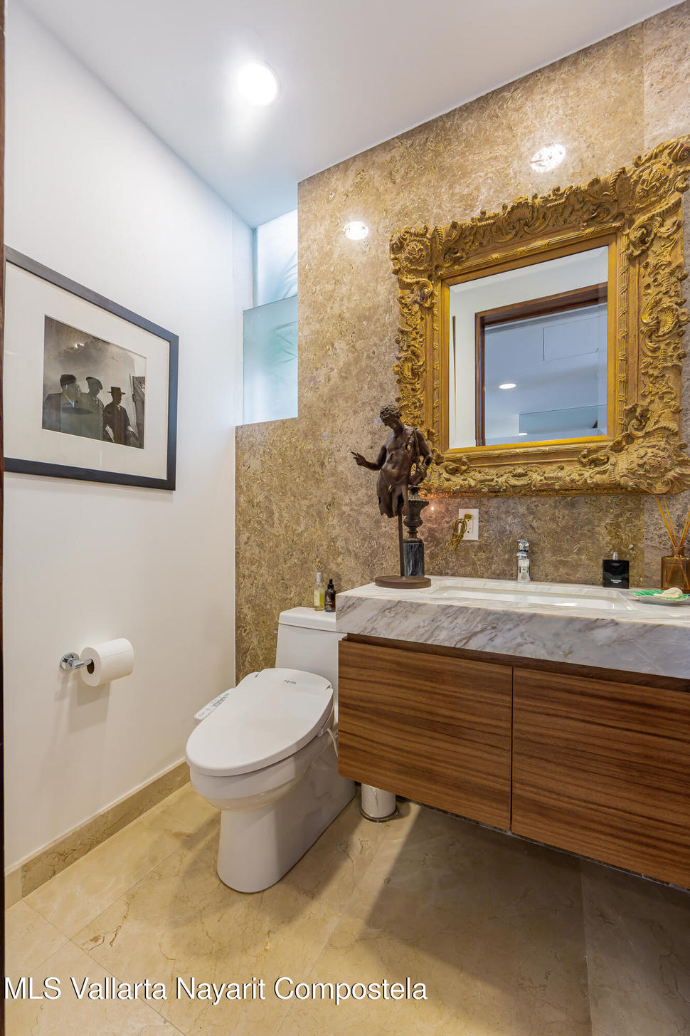 20251111162357543857000000 o