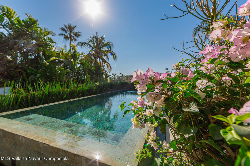 20251111162407543727000000 o