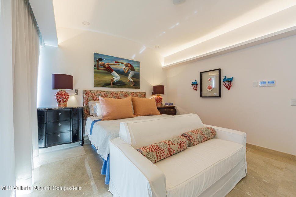 20251111162426191086000000 o