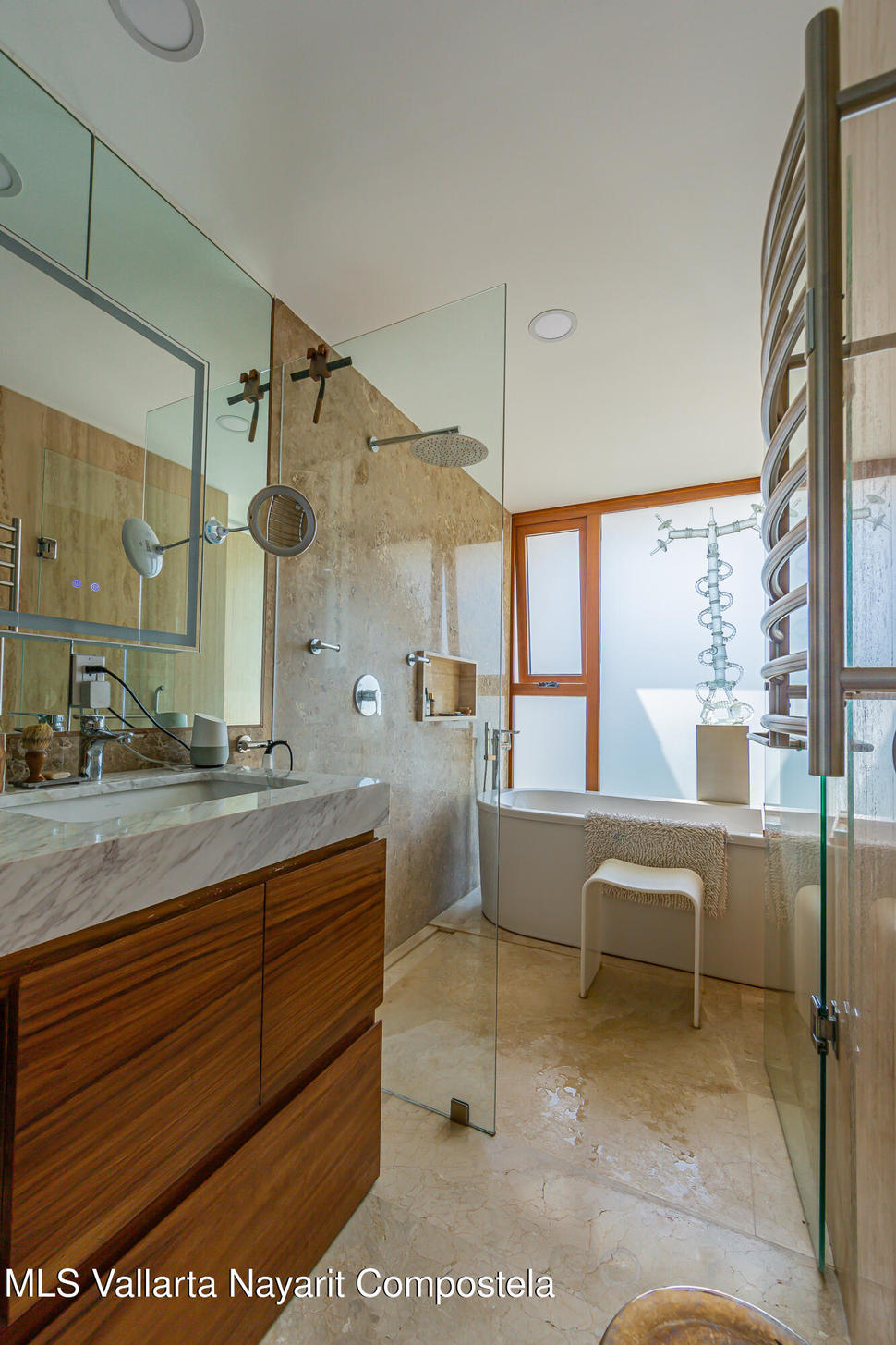 20251111162436870040000000 o