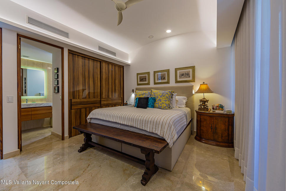 20251111162442540257000000 o