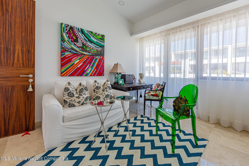 20251111162452978970000000 o